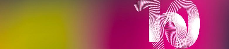 Publikation «Soziale Arbeit» Jubiläumsausgabe