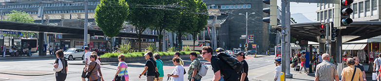 MAS Gemeinde-, Stadt- und Regionalentwicklung