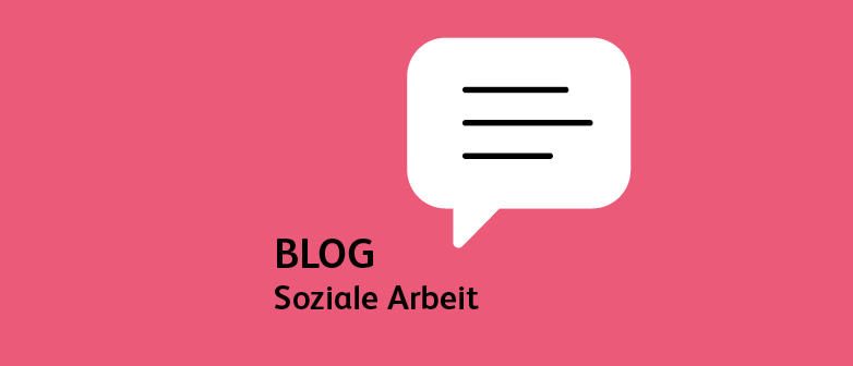 Grafik Blog Soziale Arbeit