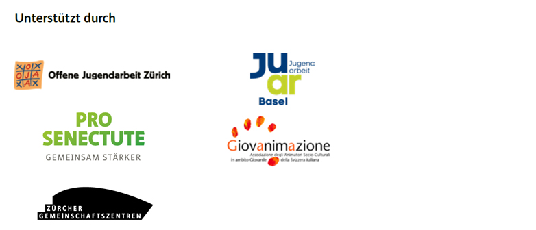 logos charta soziokultur