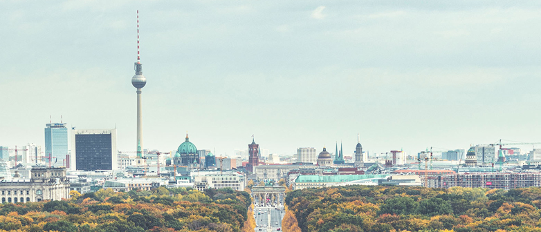 Berlin
