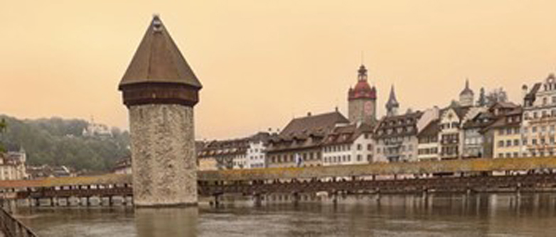 Luzern