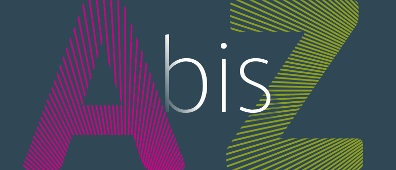 Hochschule Luzern – Soziale Arbeit von A bis Z, Wissenswertes und Merkwürdigkeiten