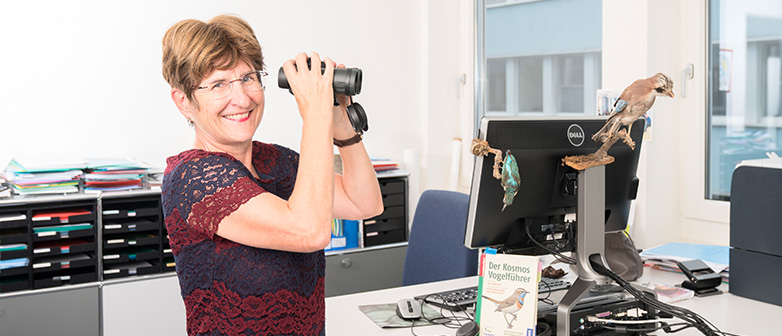 Colette Peter Publikation SA Oktober 2017