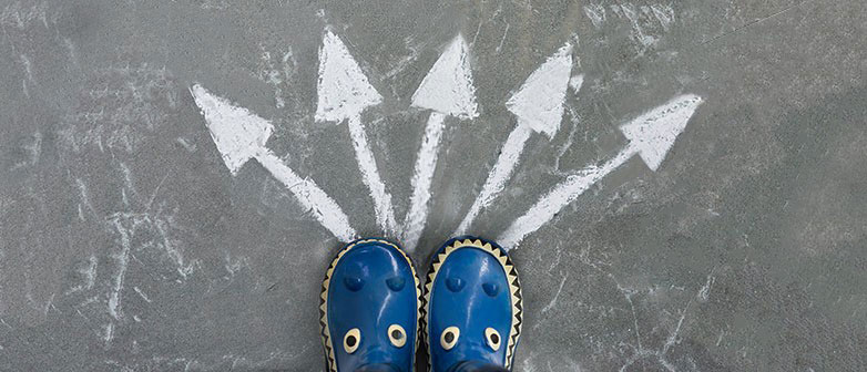 Ergebnissoffenheit – Methoden der Befragung von Kindern