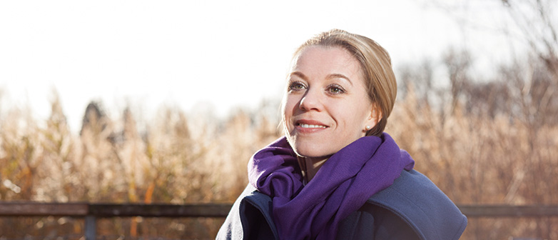 Abschlussarbeit Jasmina Merkli Publikation SA