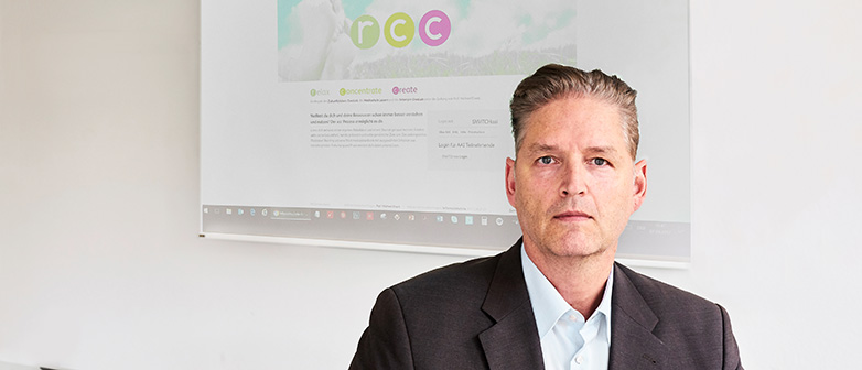 Michael Doerk r-c-c Publikation SA Oktober 2017