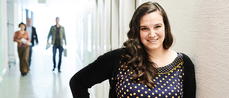 Martina Carroll-Zeder