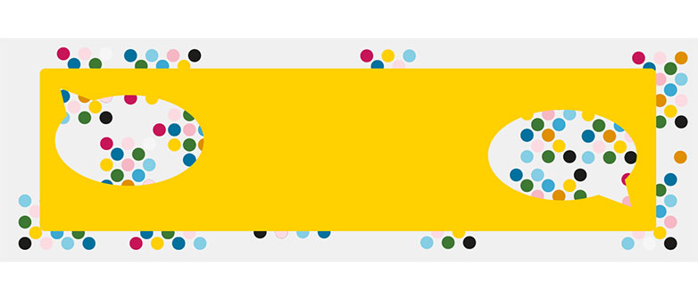 Praxisconnect