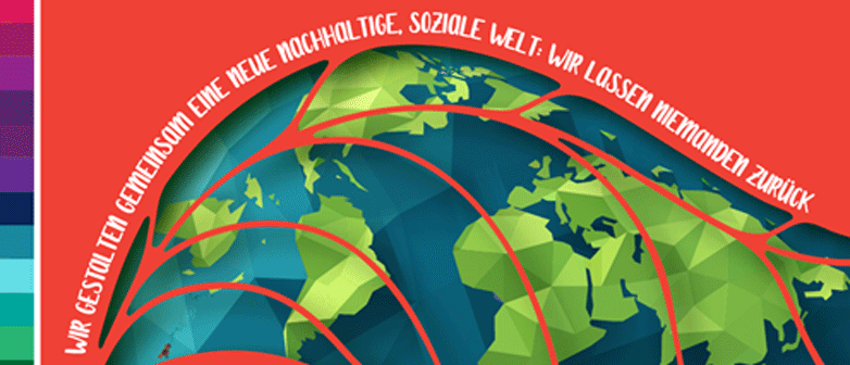 world social work day