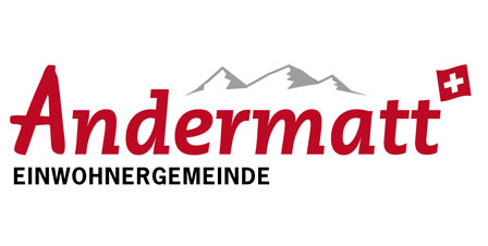 andermatt