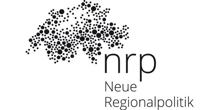 nrp