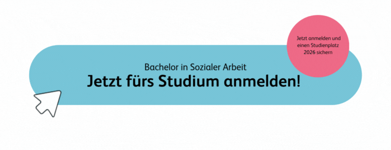 anmeldung bachelor soziale arbeit