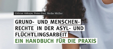 Gülcan Akkaya Publikation