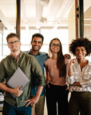 Careers Service