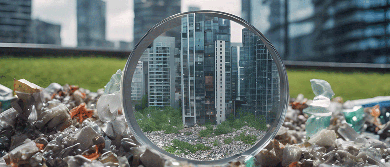 Fassade 2024 - Circular!