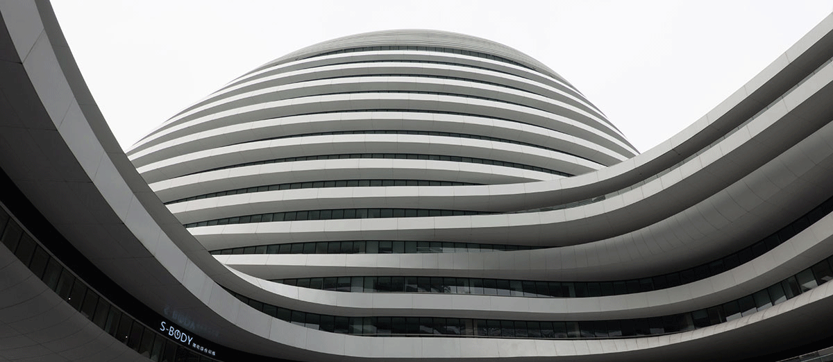 Fassade 2021