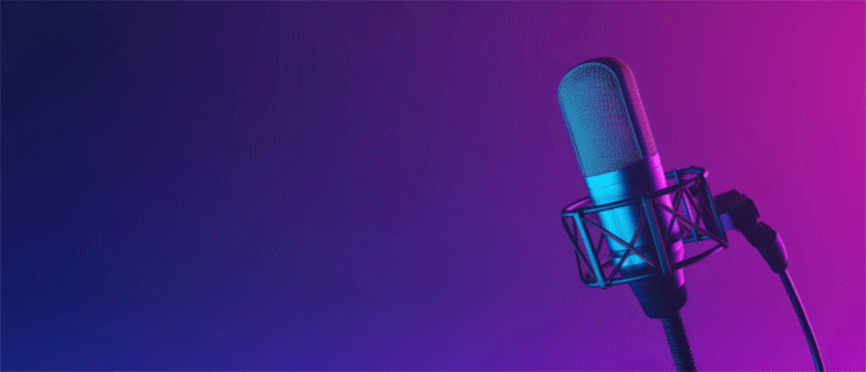 Podcast