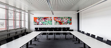 raum zum mieten an der hslu