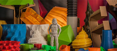 spielfiguren fablab hslu