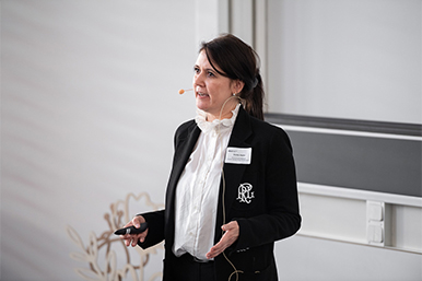 Bild von Ilonka Zapke