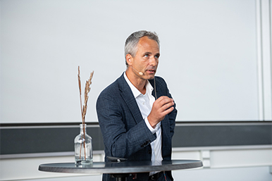 Bild von Markus Giera