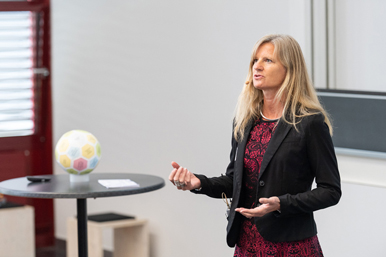 Abend der Wirtschaft 2022