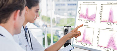 Mathematische Modelle