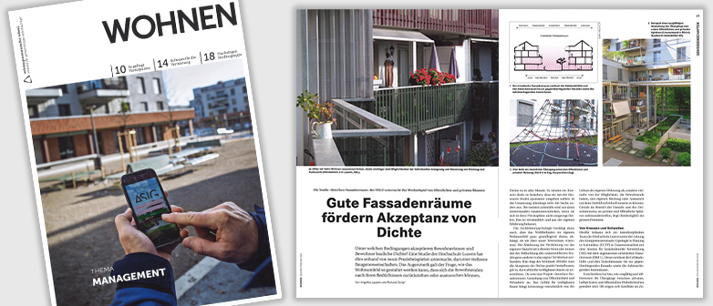 Bildcollage zum Artikel