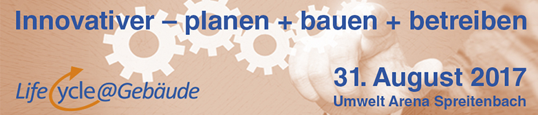 Flyer zur Tagung 