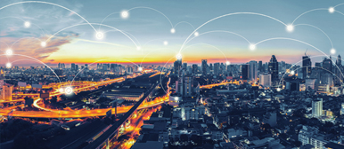 Forschungskonferenz 2021