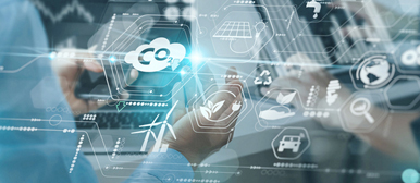 Forschungskonferenz 2022