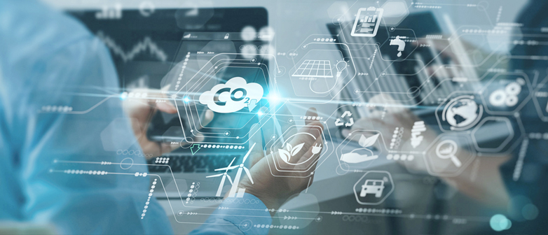 Forschungskonferenz 2022