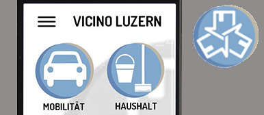 Forschungsprojekt CABInet