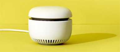 Forschungsprojekt CARU Cares