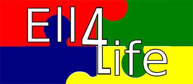 Forschungsprojekt Ella for Life