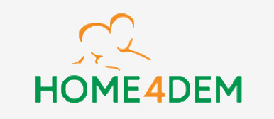 Home4Dem