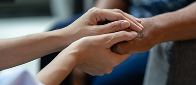 Forschungsprojekt Quality of Life