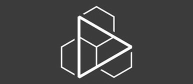 Forschungsprojekt RestArt