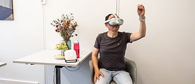 ta-cc-ihomelab-20241005-Recovery-Fun-Trainingssituation-by-J-Wirth-386-x-168