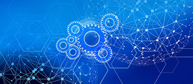 iHomeLab Partnerschaft