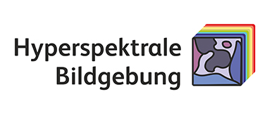 Hyperspektrale Bildgebung