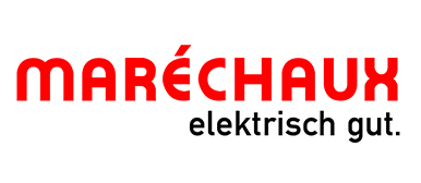 Partnerschaft mit Marechaux