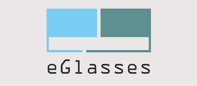 Forschungsprojekt eGlasses