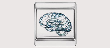 Forschungsprojekt ufeel