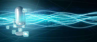 Forschungsprojekt Bodyguard