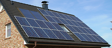 Forschungsprojekt enerFACEpredict