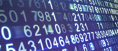 Forschungsprojekt non intrusive Load Monitoring