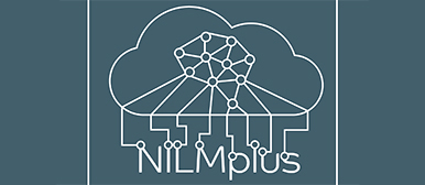 Forschungsprojekt non intrusive Load Monitoring