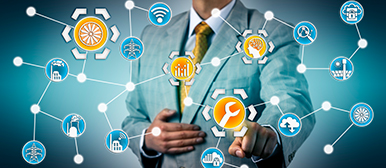 Projekt Smart Maintenance